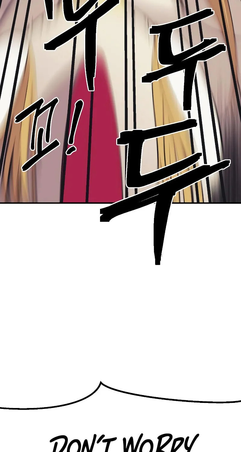 Dungeon Athlete Chapter 8 page 124 - 