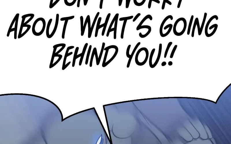 Dungeon Athlete Chapter 8 page 125 - 