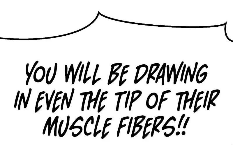 Dungeon Athlete Chapter 8 page 127 - 