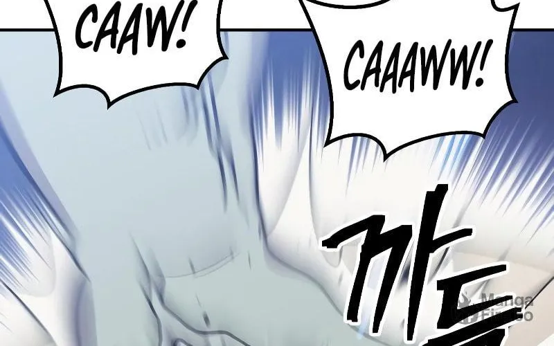 Dungeon Athlete Chapter 8 page 129 - 