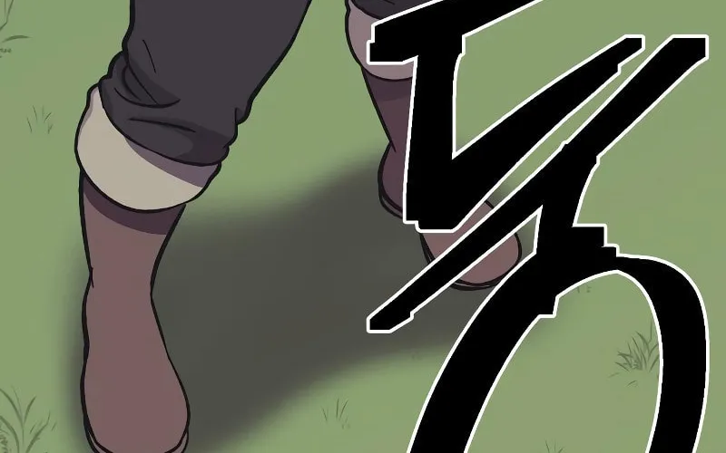 Dungeon Athlete Chapter 8 page 14 - 
