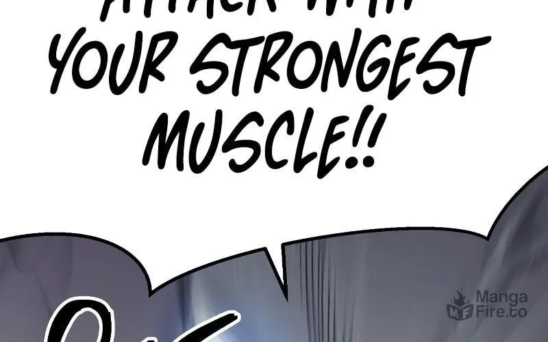 Dungeon Athlete Chapter 8 page 131 - 