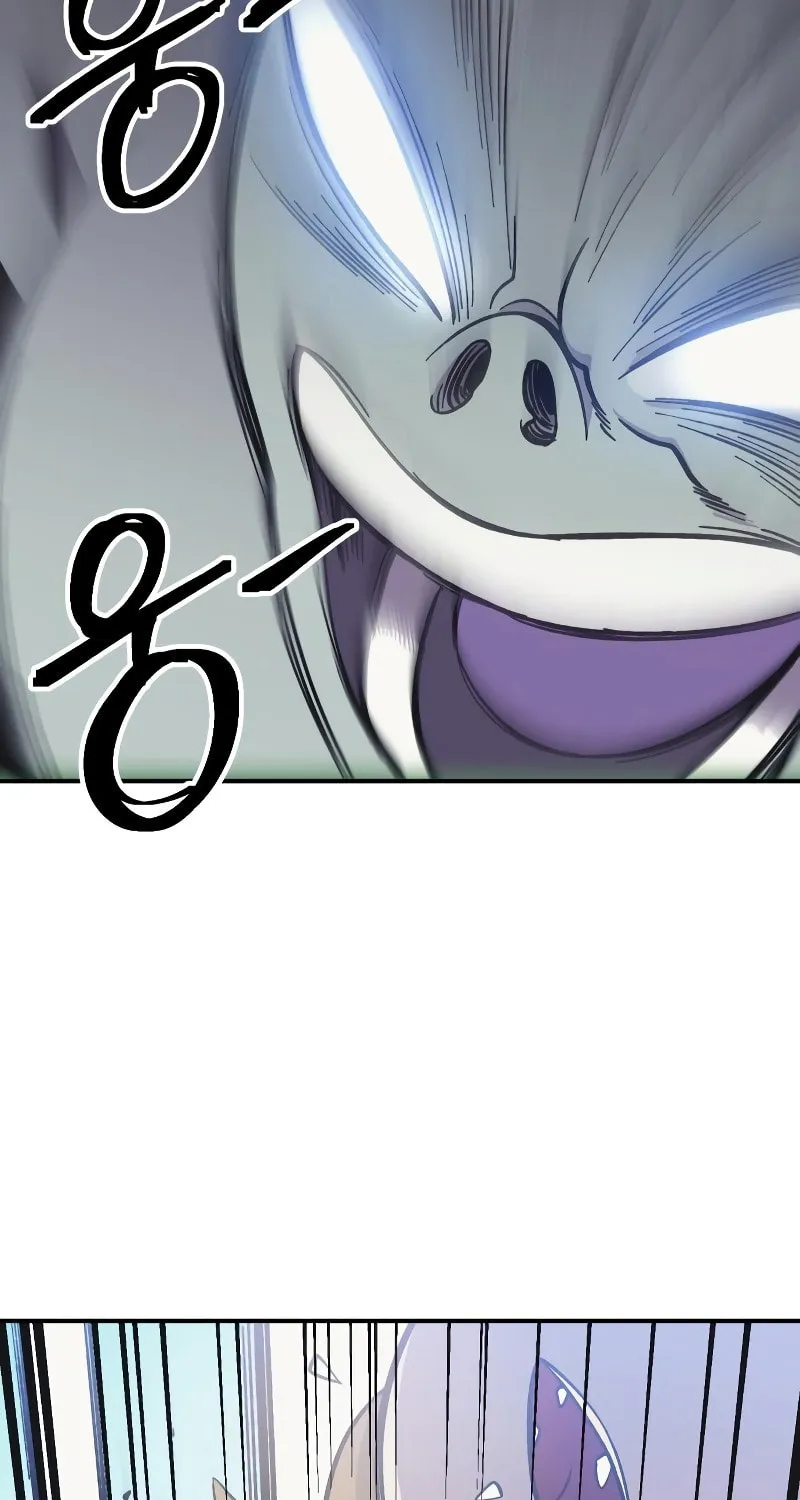 Dungeon Athlete Chapter 8 page 132 - 