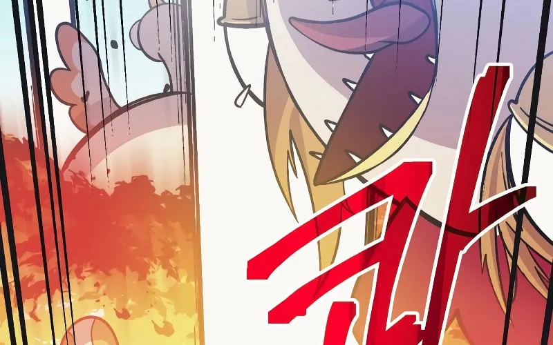 Dungeon Athlete Chapter 8 page 133 - 