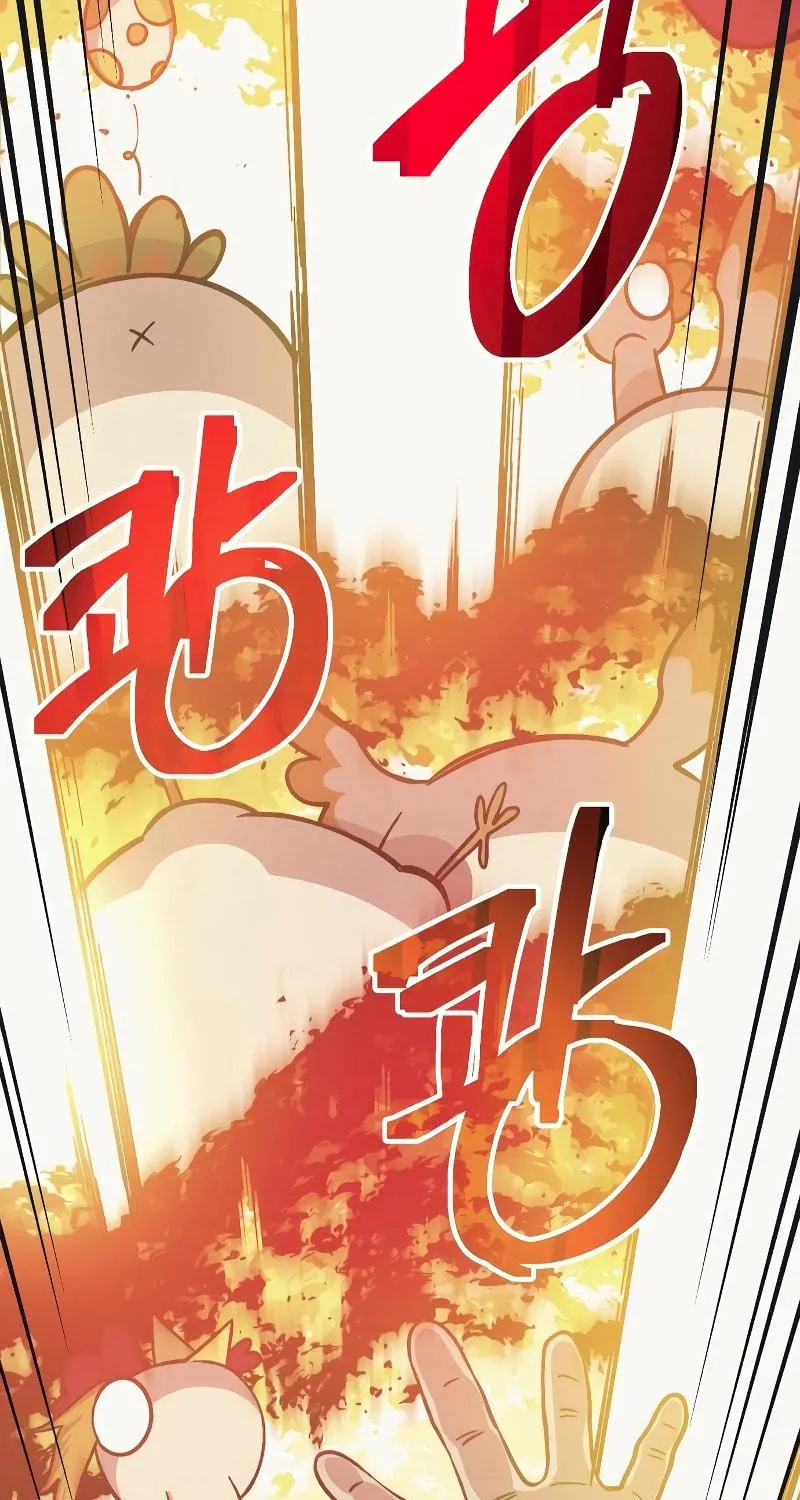 Dungeon Athlete Chapter 8 page 134 - 