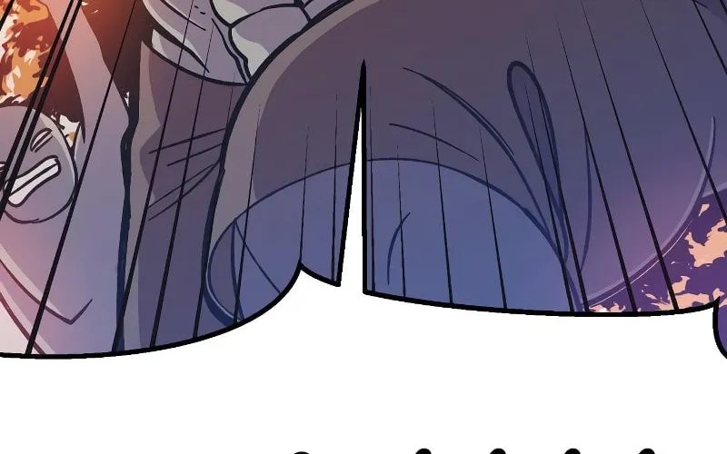 Dungeon Athlete Chapter 8 page 137 - 