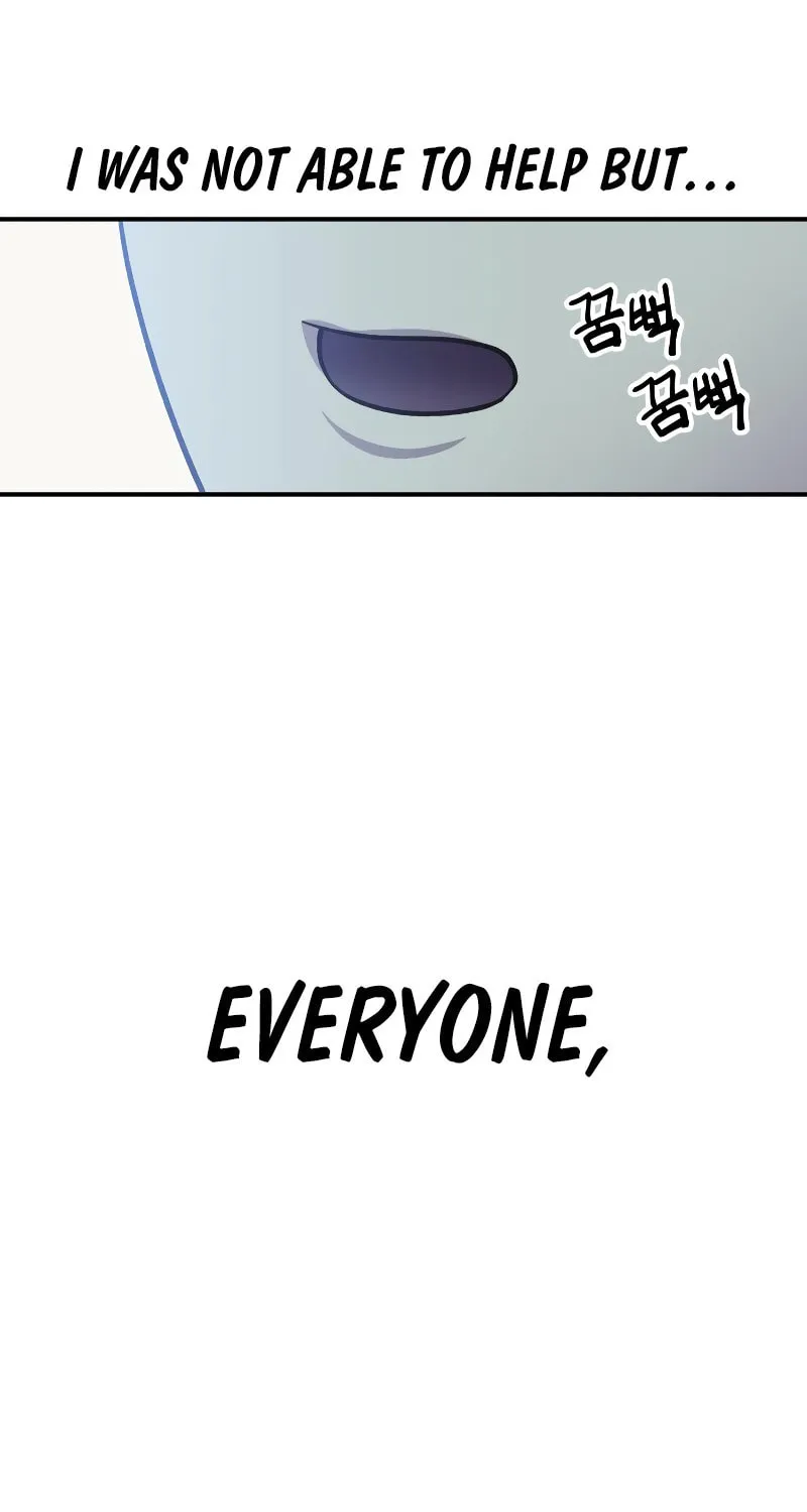 Dungeon Athlete Chapter 8 page 143 - 