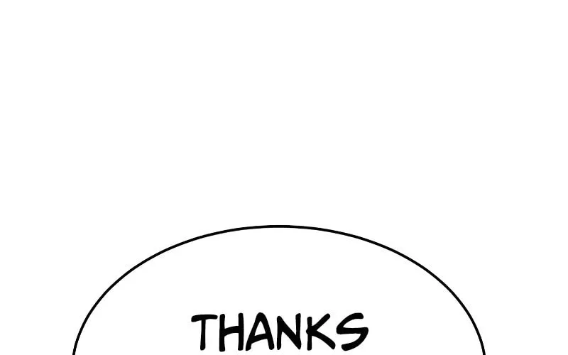 Dungeon Athlete Chapter 8 page 144 - 