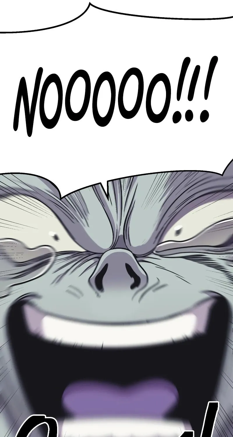 Dungeon Athlete Chapter 8 page 147 - 
