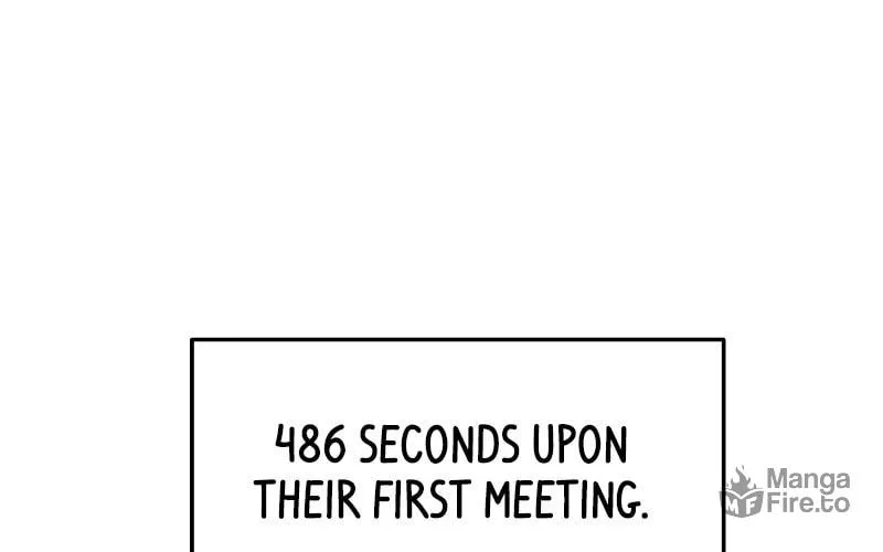Dungeon Athlete Chapter 8 page 152 - 