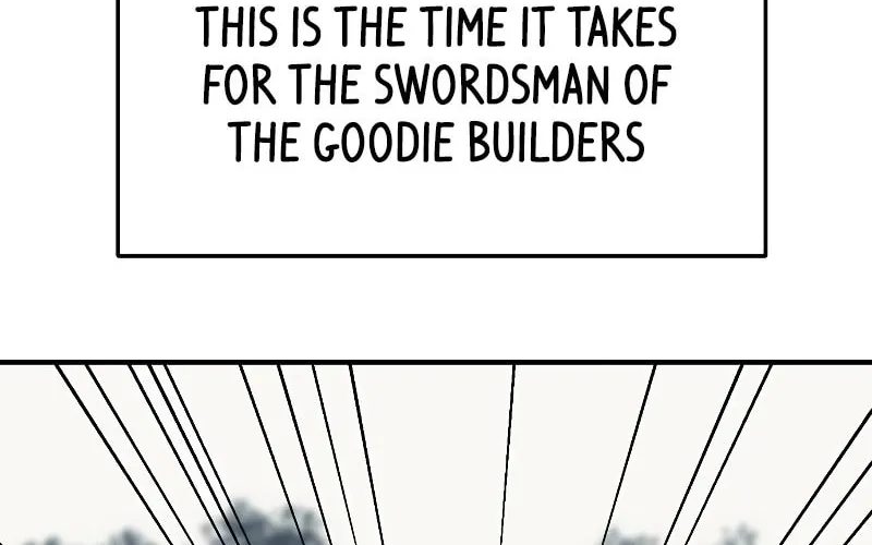 Dungeon Athlete Chapter 8 page 154 - 
