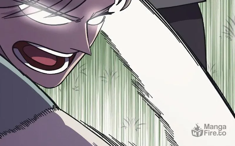 Dungeon Athlete Chapter 8 page 157 - 