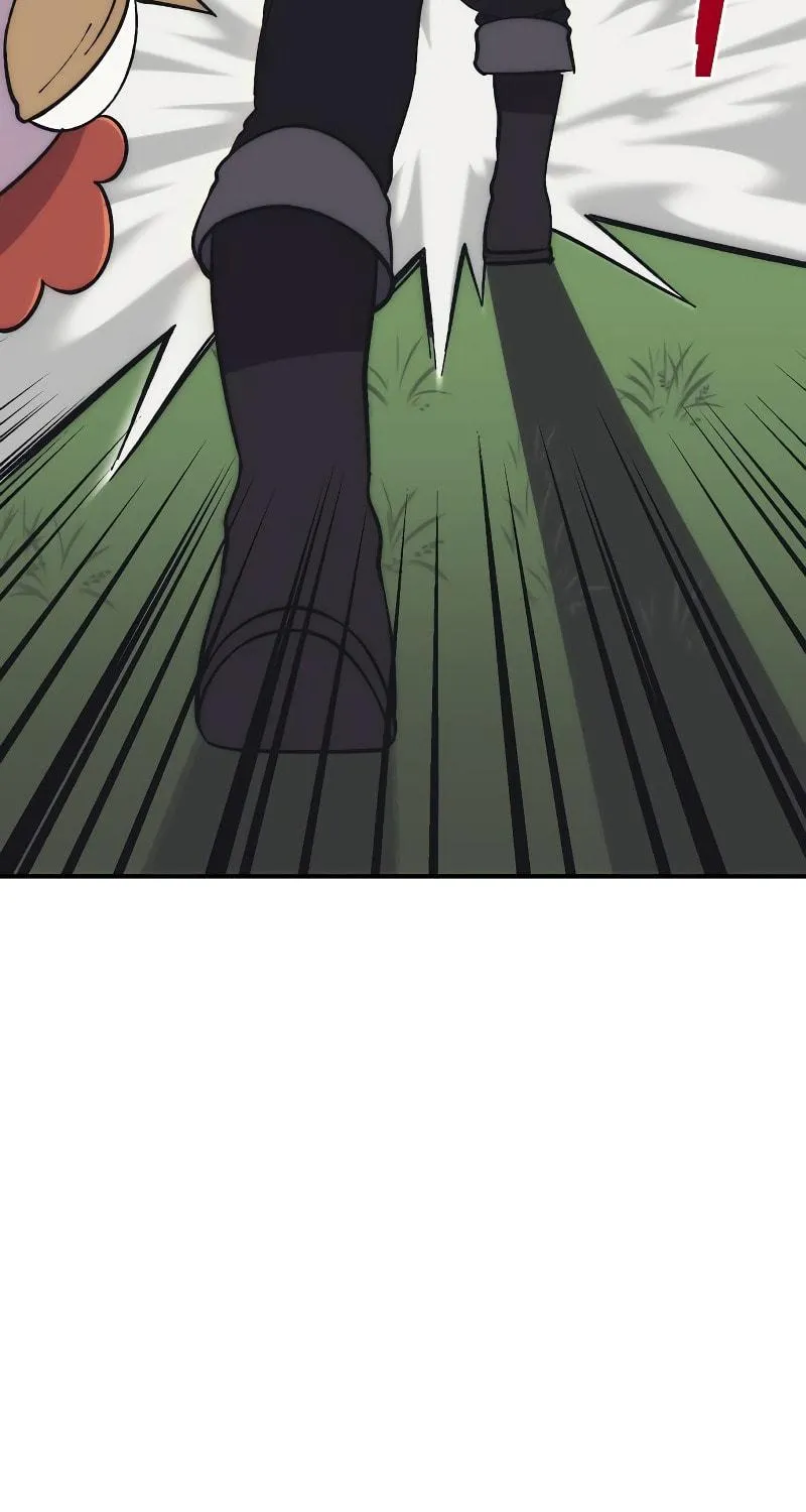 Dungeon Athlete Chapter 8 page 162 - 