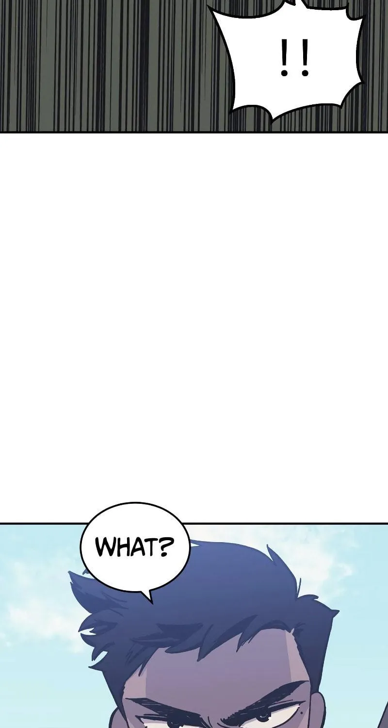 Dungeon Athlete Chapter 8 page 168 - 