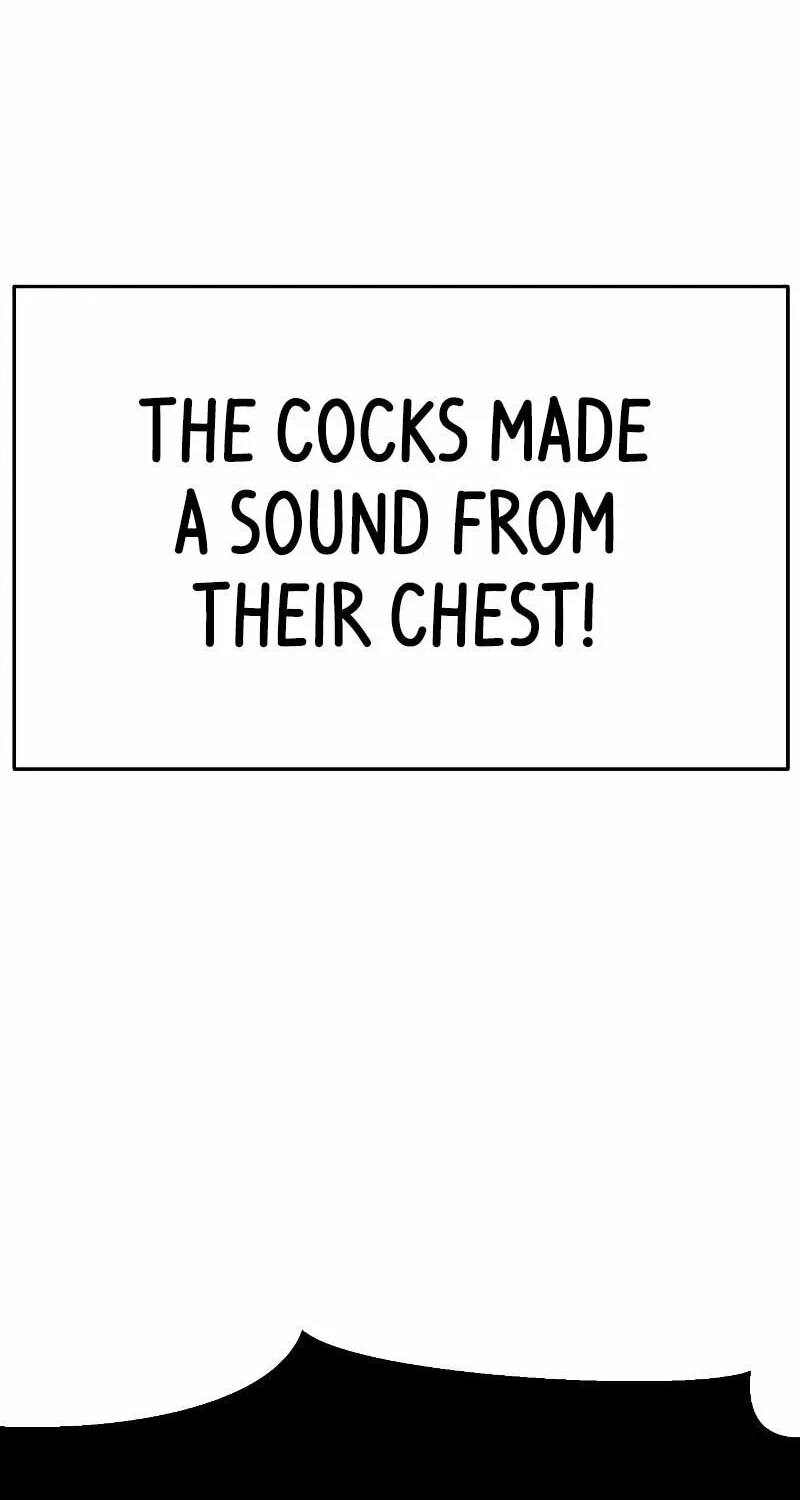 Dungeon Athlete Chapter 8 page 174 - 
