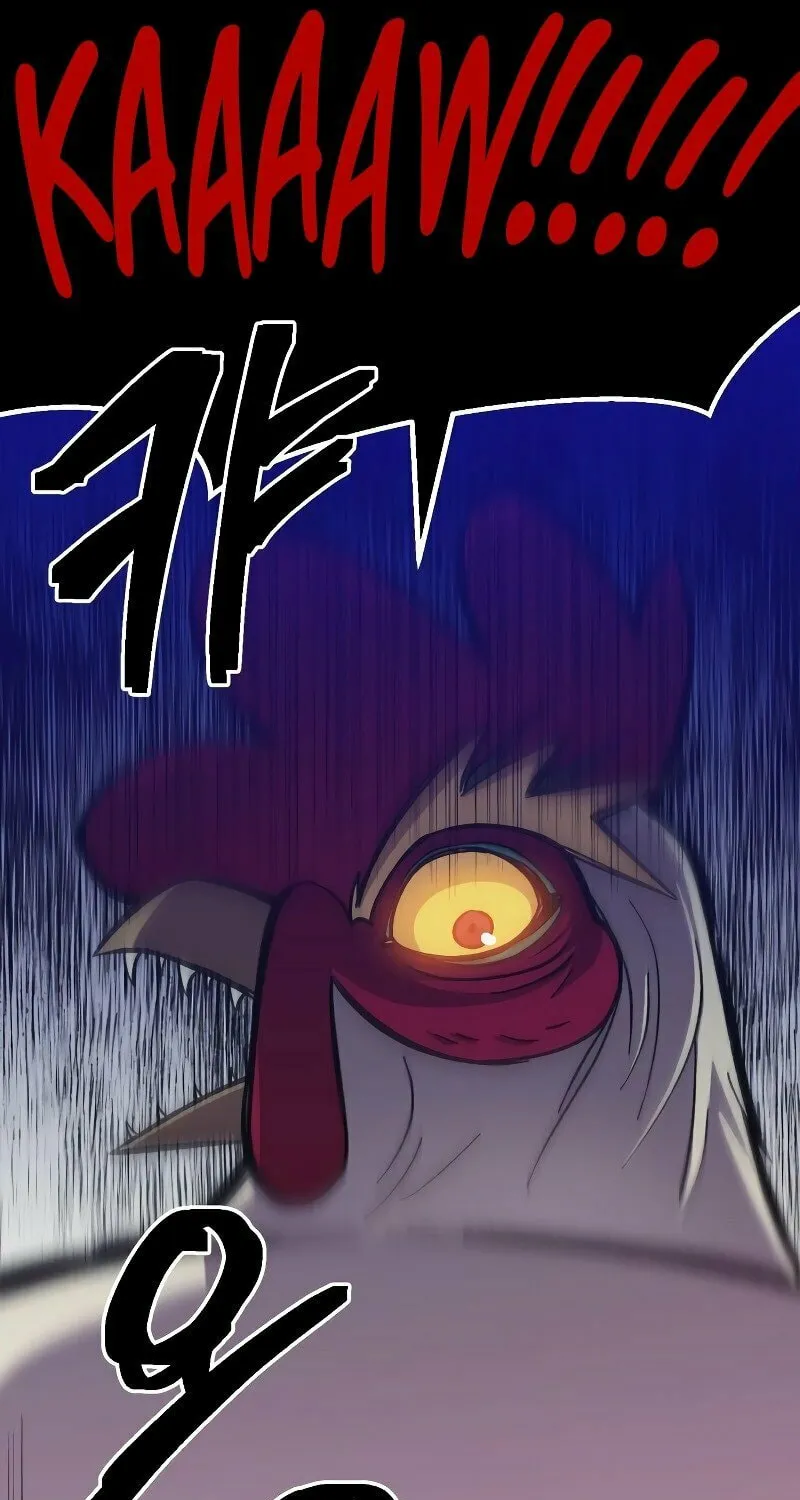 Dungeon Athlete Chapter 8 page 175 - 