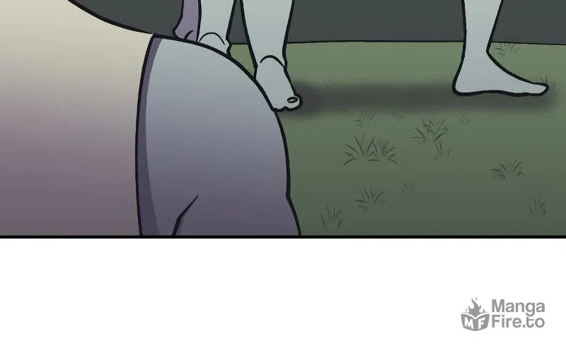 Dungeon Athlete Chapter 8 page 27 - 