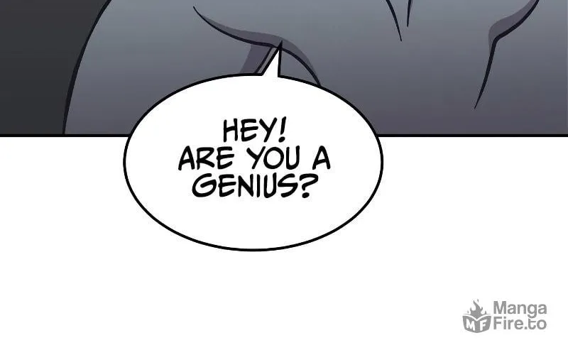 Dungeon Athlete Chapter 8 page 38 - 