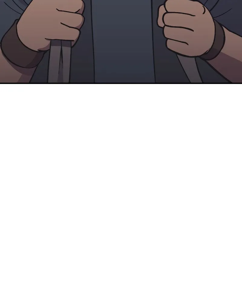 Dungeon Athlete Chapter 8 page 53 - 