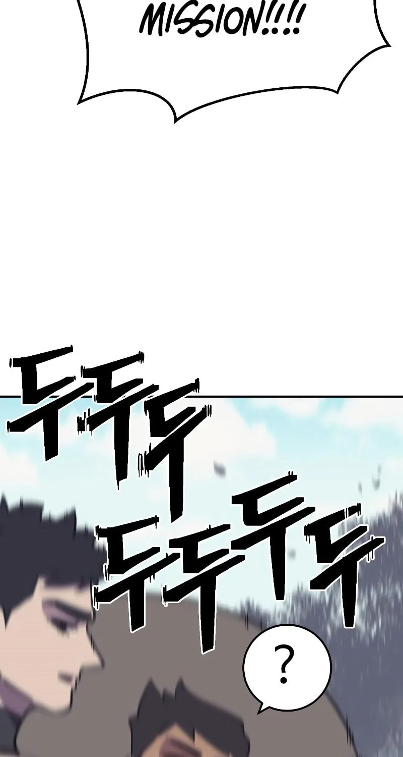 Dungeon Athlete Chapter 8 page 56 - 