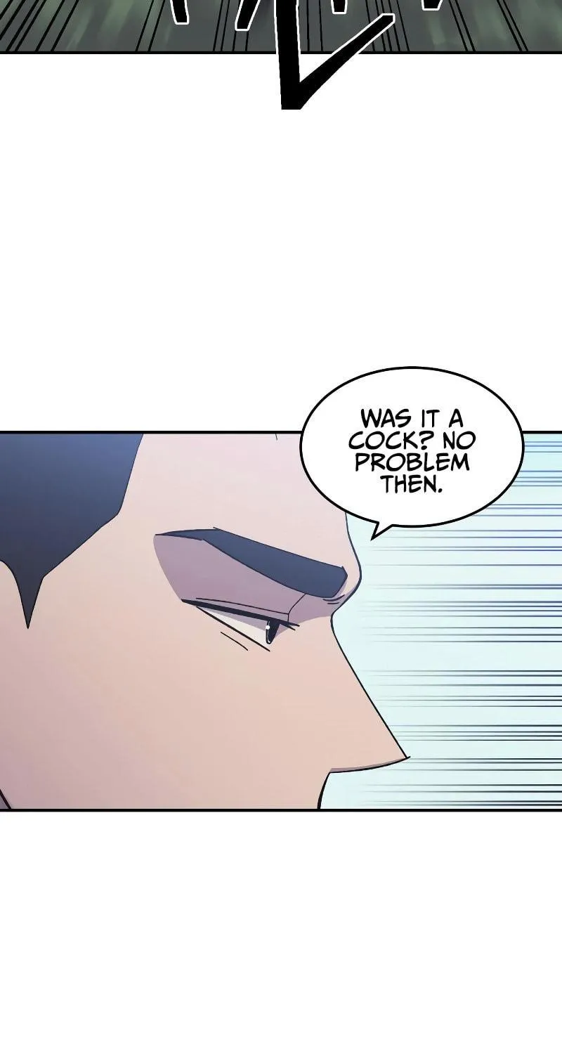 Dungeon Athlete Chapter 8 page 64 - 