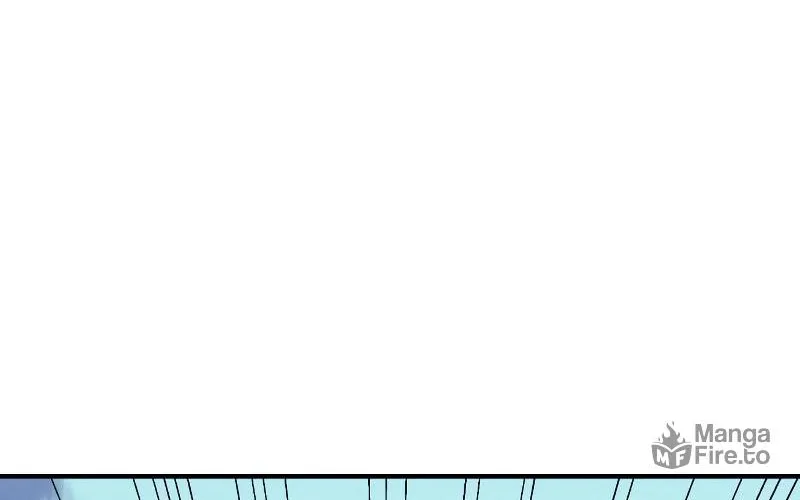 Dungeon Athlete Chapter 8 page 65 - 