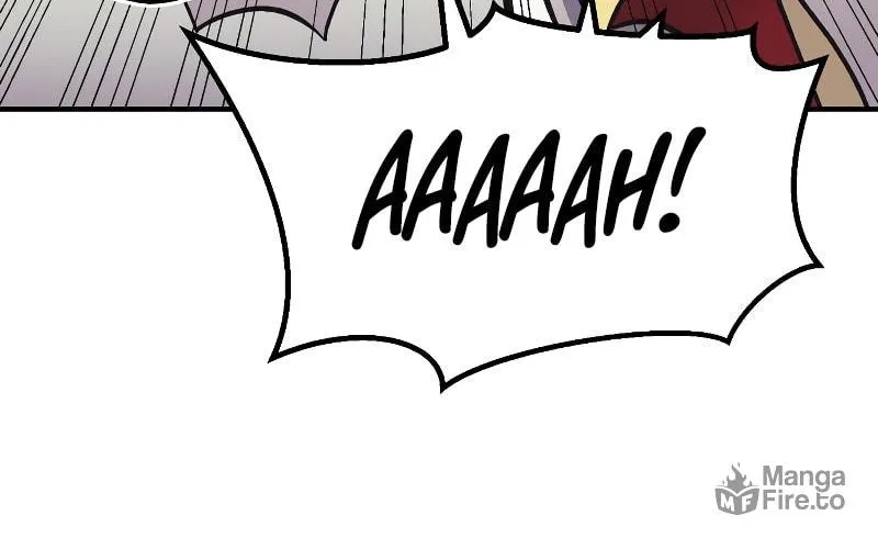 Dungeon Athlete Chapter 8 page 67 - 