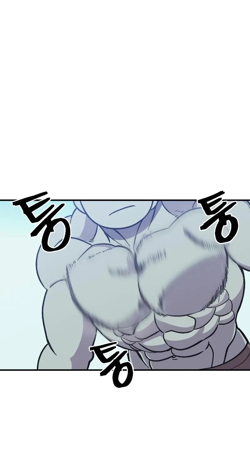 Dungeon Athlete Chapter 8 page 79 - 