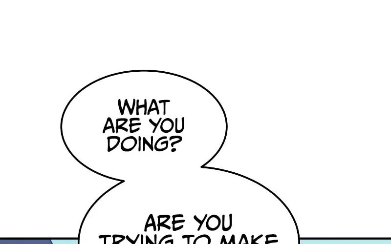 Dungeon Athlete Chapter 8 page 80 - 