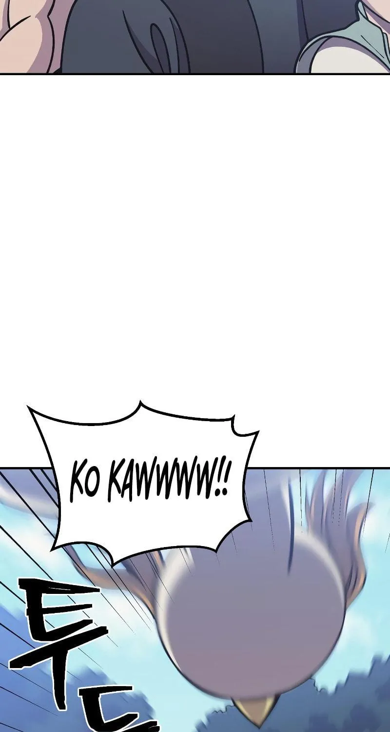 Dungeon Athlete Chapter 8 page 94 - 