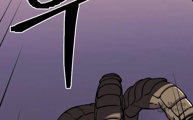 Dungeon Athlete Chapter 9 page 101 - 