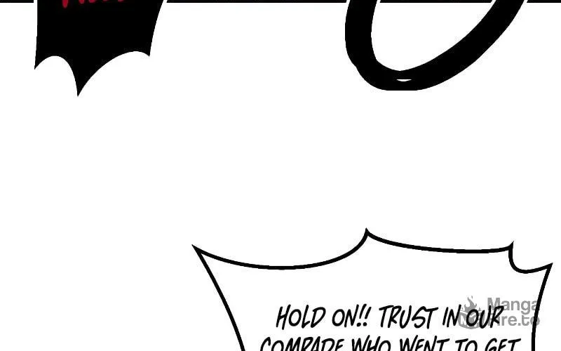 Dungeon Athlete Chapter 9 page 112 - 