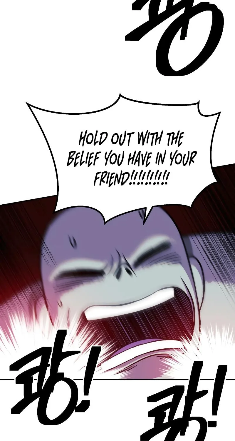 Dungeon Athlete Chapter 9 page 115 - 