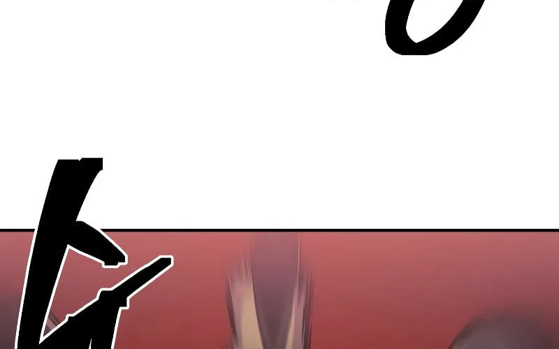 Dungeon Athlete Chapter 9 page 116 - 