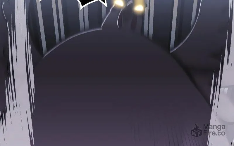 Dungeon Athlete Chapter 9 page 118 - 