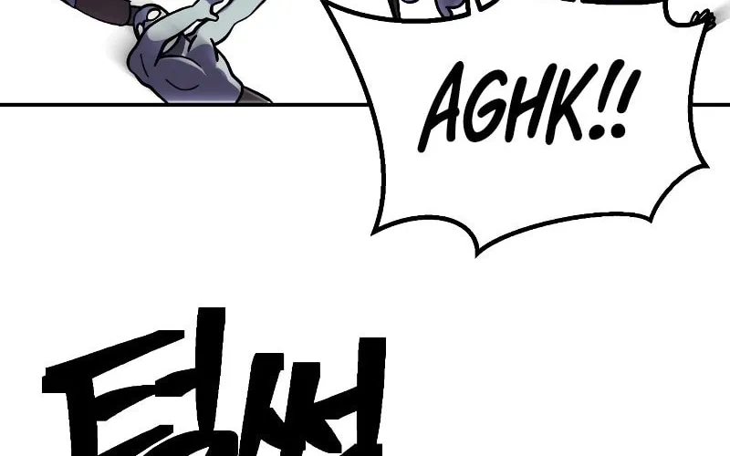 Dungeon Athlete Chapter 9 page 120 - 