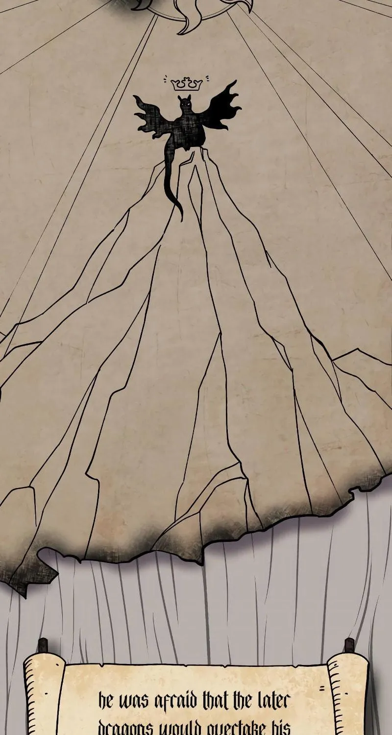 Dungeon Athlete Chapter 9 page 13 - 