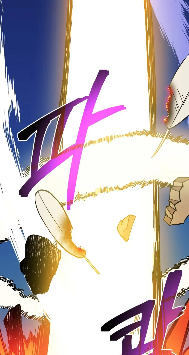 Dungeon Athlete Chapter 9 page 129 - 