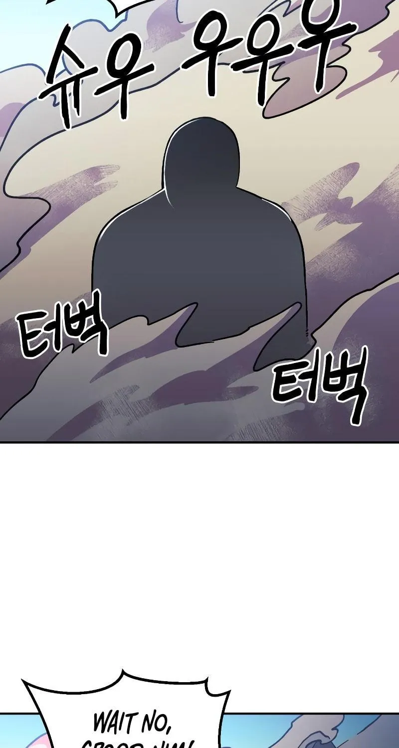Dungeon Athlete Chapter 9 page 135 - 