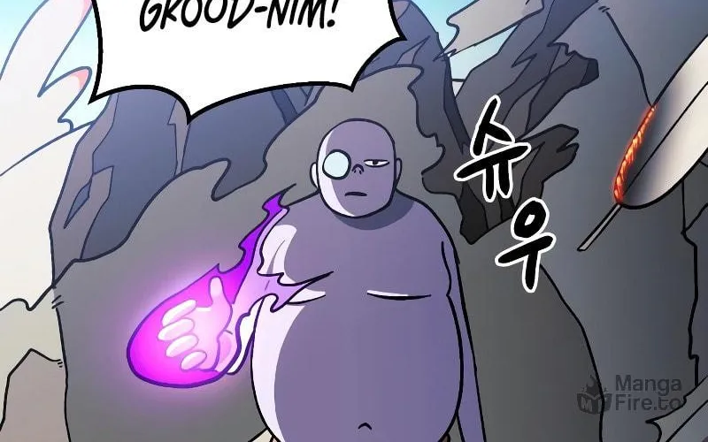Dungeon Athlete Chapter 9 page 136 - 