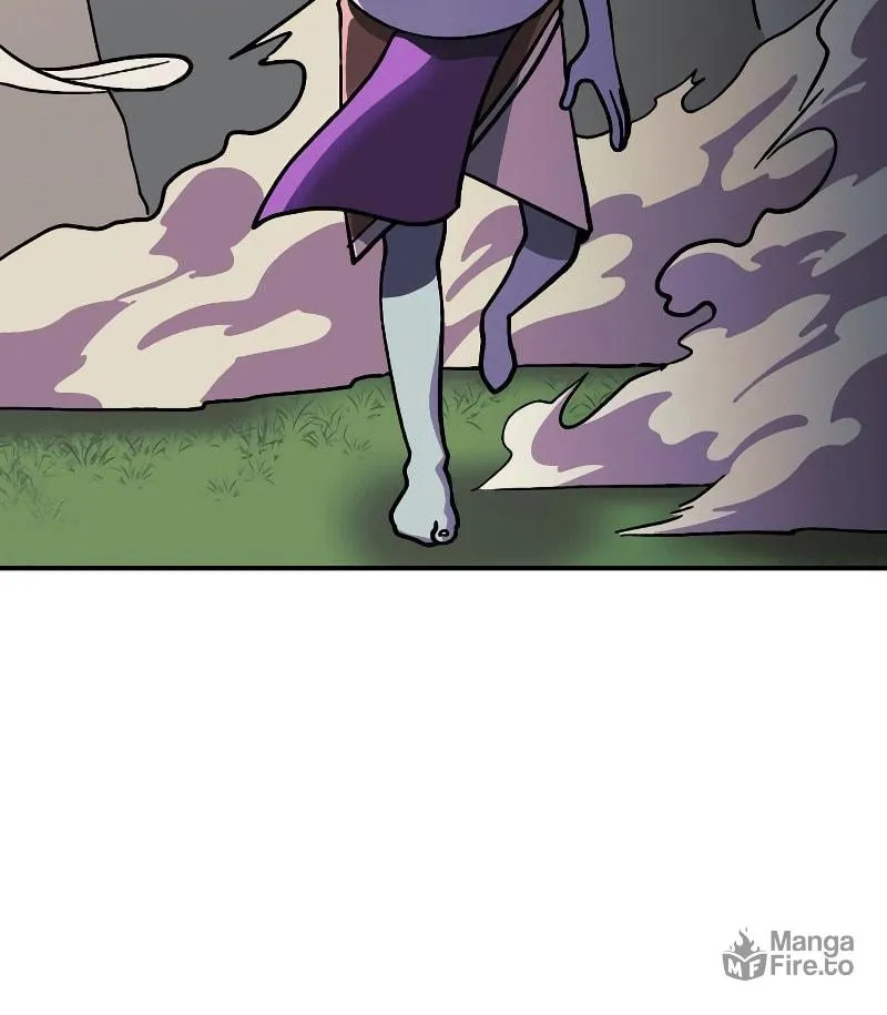 Dungeon Athlete Chapter 9 page 137 - 