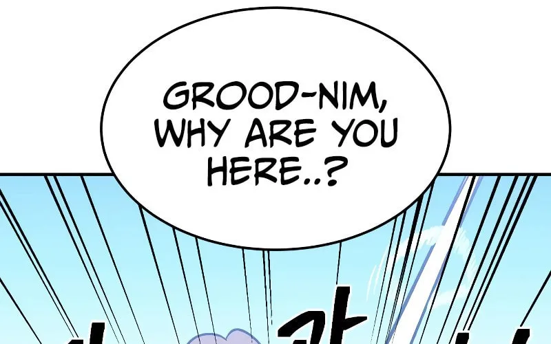 Dungeon Athlete Chapter 9 page 139 - 
