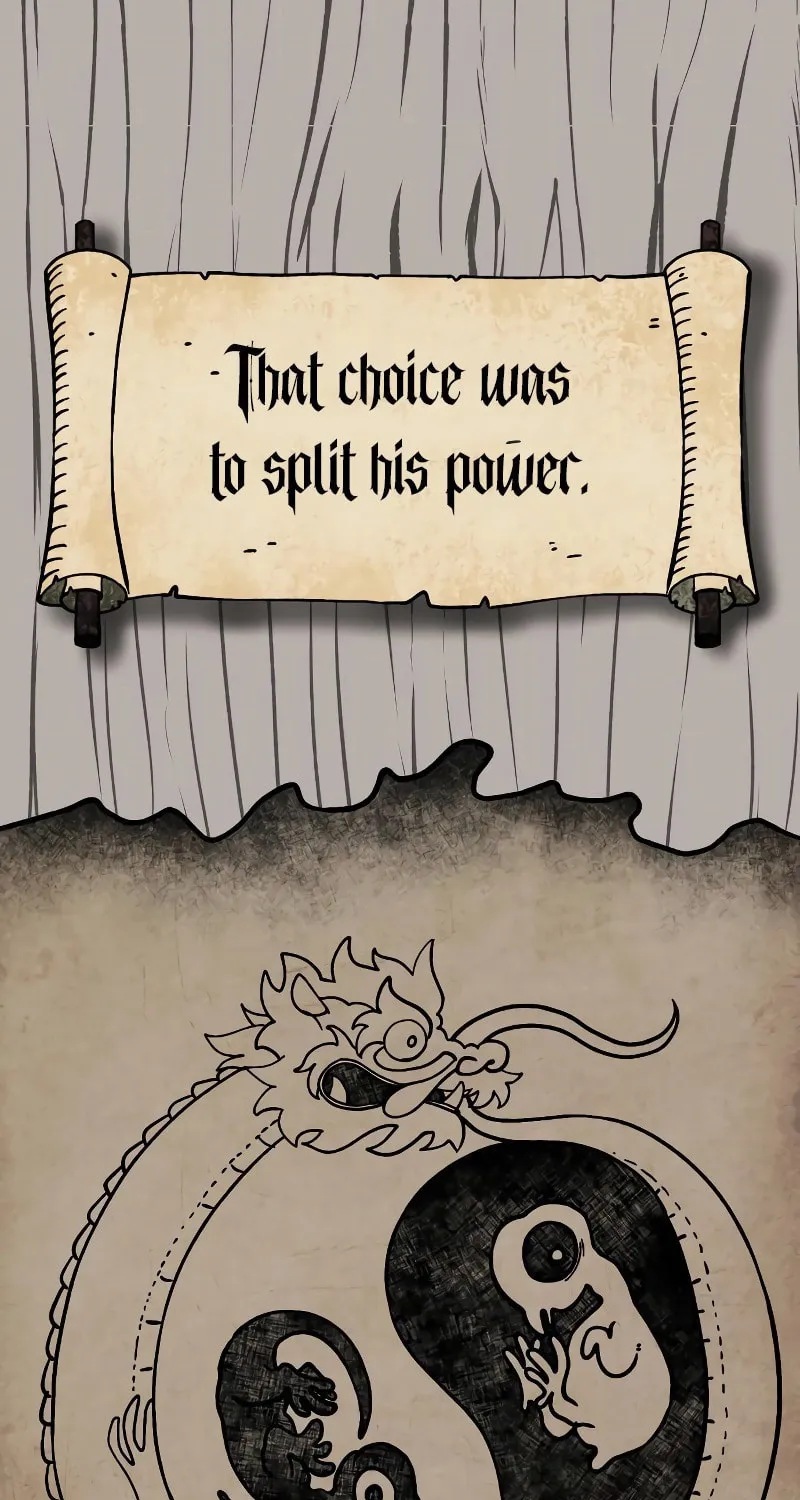 Dungeon Athlete Chapter 9 page 15 - 