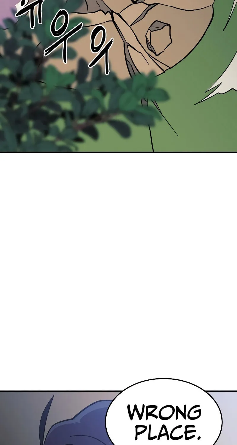Dungeon Athlete Chapter 9 page 146 - 