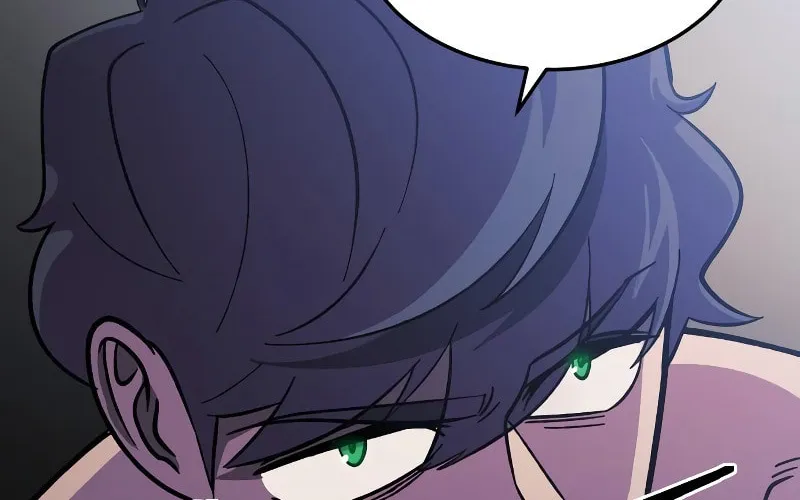Dungeon Athlete Chapter 9 page 147 - 