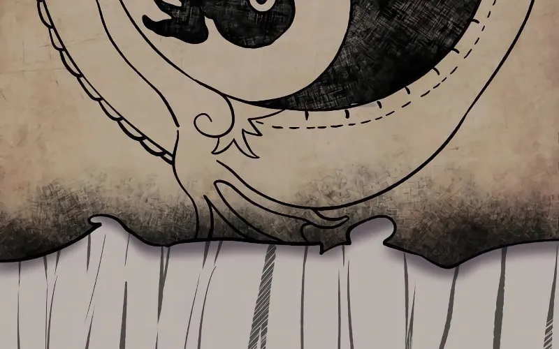Dungeon Athlete Chapter 9 page 16 - 