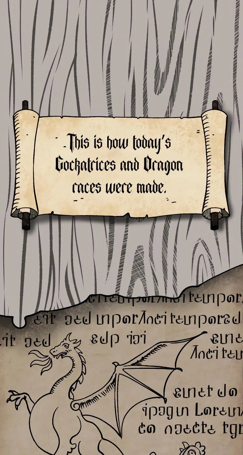 Dungeon Athlete Chapter 9 page 17 - 