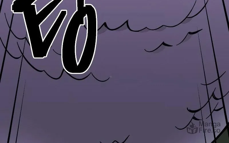 Dungeon Athlete Chapter 9 page 26 - 
