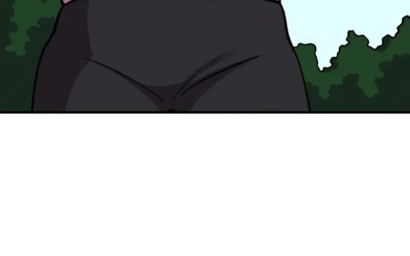 Dungeon Athlete Chapter 9 page 35 - 