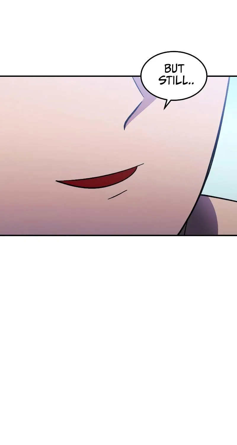 Dungeon Athlete Chapter 9 page 36 - 